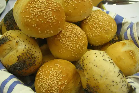 Benedicts Sandwich and Pasty Company photo 2